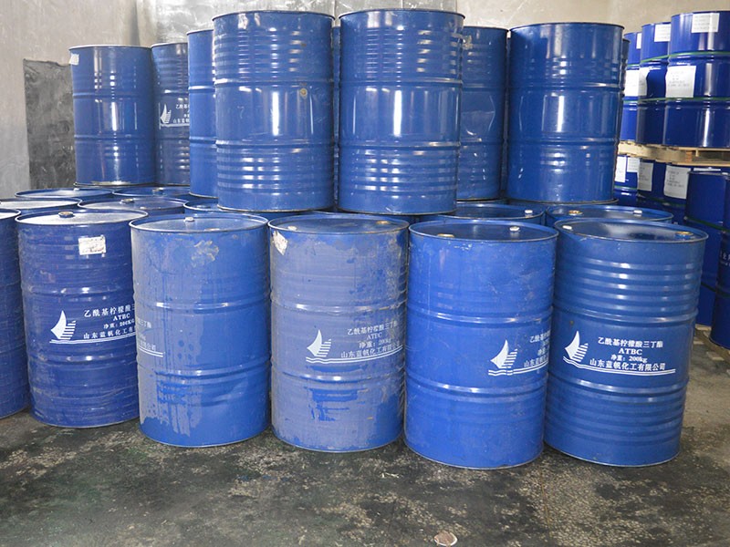 乙?；鶛幟仕崛□? /></span>
					</a>
					<div   id=