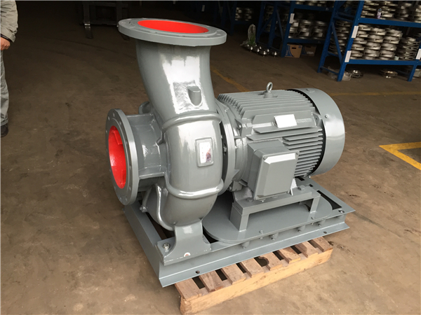 循環(huán)泵哪個牌子好？